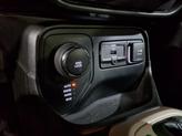 Thumbnail of 2017 Jetset Blue Jeep Renegade