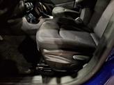 Thumbnail of 2017 Jetset Blue Jeep Renegade