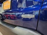 Thumbnail of 2017 Jetset Blue Jeep Renegade