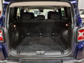 Thumbnail of 2017 Jetset Blue Jeep Renegade