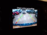 Thumbnail of 2017 Jetset Blue Jeep Renegade