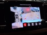 Thumbnail of 2021 Bright White Clearcoat Chrysler Pacifica