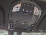 Thumbnail of 2021 Bright White Clearcoat Chrysler Pacifica