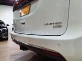 Thumbnail of 2021 Bright White Clearcoat Chrysler Pacifica