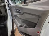 Thumbnail of 2023 Blue Ford Transit-250