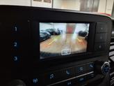 Thumbnail of 2023 Blue Ford Transit-250