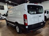 Thumbnail of 2023 Blue Ford Transit-250
