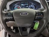 Thumbnail of 2023 Blue Ford Transit-250