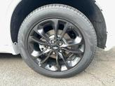 Thumbnail of 2026 White Dodge Durango