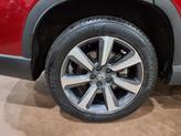 Thumbnail of 2023 Radiant Red Metallic Ii Rl Honda Pilot