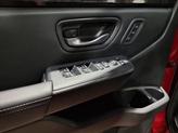 Thumbnail of 2023 Radiant Red Metallic Ii Rl Honda Pilot