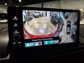 Thumbnail of 2023 Radiant Red Metallic Ii Rl Honda Pilot