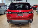 Thumbnail of 2023 Radiant Red Metallic Ii Rl Honda Pilot