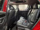 Thumbnail of 2023 Radiant Red Metallic Ii Rl Honda Pilot
