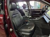 Thumbnail of 2023 Velvet Red Pearl Coat Prv Jeep Grand Cherokee