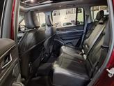 Thumbnail of 2023 Velvet Red Pearl Coat Prv Jeep Grand Cherokee
