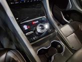 Thumbnail of 2023 Velvet Red Pearl Coat Prv Jeep Grand Cherokee