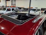 Thumbnail of 2023 Velvet Red Pearl Coat Prv Jeep Grand Cherokee