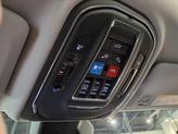 Thumbnail of 2023 Velvet Red Pearl Coat Prv Jeep Grand Cherokee