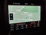 Thumbnail of 2021 Velvet Red Pearl Coat Jeep Compass