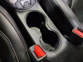 Thumbnail of 2021 Velvet Red Pearl Coat Jeep Compass