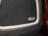 Thumbnail of 2021 Velvet Red Pearl Coat Jeep Compass