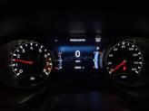 Thumbnail of 2021 Velvet Red Pearl Coat Jeep Compass