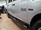 Thumbnail of 2016 Bright Silver Metallic Clear Coat Ps2 RAM 1500