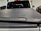 Thumbnail of 2016 Bright Silver Metallic Clear Coat Ps2 RAM 1500