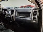 Thumbnail of 2016 Bright Silver Metallic Clear Coat Ps2 RAM 1500