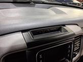 Thumbnail of 2016 Bright Silver Metallic Clear Coat Ps2 RAM 1500
