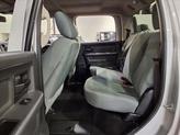 Thumbnail of 2016 Bright Silver Metallic Clear Coat Ps2 RAM 1500
