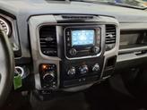 Thumbnail of 2016 Bright Silver Metallic Clear Coat Ps2 RAM 1500