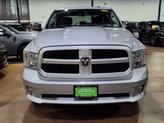 Thumbnail of 2016 Bright Silver Metallic Clear Coat Ps2 RAM 1500