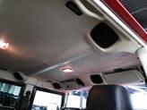 Thumbnail of 2004 Firehouse Red Hummer H1