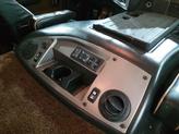 Thumbnail of 2004 Firehouse Red Hummer H1