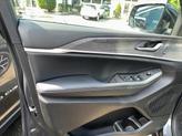 Thumbnail of 2025 Gray Jeep Grand Cherokee