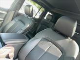 Thumbnail of 2025 Gray Jeep Grand Cherokee