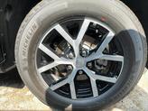 Thumbnail of 2025 Gray Jeep Grand Cherokee