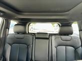 Thumbnail of 2025 Gray Jeep Grand Cherokee