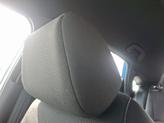 Thumbnail of 2024 Boost Blue Pearl   Bl Honda Civic