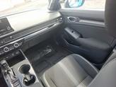 Thumbnail of 2024 Boost Blue Pearl   Bl Honda Civic