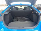 Thumbnail of 2024 Boost Blue Pearl   Bl Honda Civic