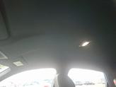 Thumbnail of 2024 Boost Blue Pearl   Bl Honda Civic