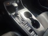Thumbnail of 2024 Boost Blue Pearl   Bl Honda Civic