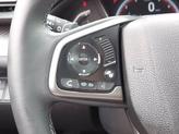 Thumbnail of 2018 Aegean Blue Metallic Honda Civic
