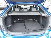 Thumbnail of 2018 Aegean Blue Metallic Honda Civic