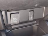 Thumbnail of 2018 Lunar Silver Metallic Honda Fit