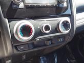 Thumbnail of 2018 Lunar Silver Metallic Honda Fit