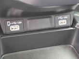 Thumbnail of 2021 Sonic Gray Pearl   Ga Honda CR-V
